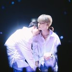 [방탄소년단] <b>아아</b>ㅏㅏㅇ이아ㅏㅏㅏ앙악!!!!!!!!!