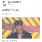 [EXO] 뫄뫄 개<b>족</b>터지는것들이 데드였나 뭐시기 올릴때