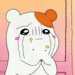 [댓글부탁해] 나 곧 성형하려고 하는데