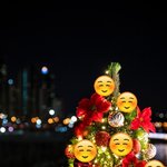 [<b>꼬랑</b>단] ☺☺미리 꼬리스마스☺☺