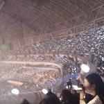 [EXO] <b>현장</b> 갔다 왔음