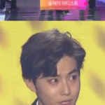 [EXO] 톤다운 실화냐