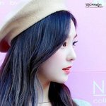 중3 코<b>필러</b> 맞았던 후기ㅎㅅㅎ