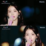 아 멜뮤 <b>리액션</b> 영상 보고싶음
