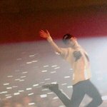 [엔터톡] <b>우와</b> 엑소 올해 대상만 벌써 4개ㄷㄷ