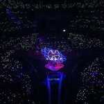 [EXO] 천만분의 1 엑소 <b>체험</b>