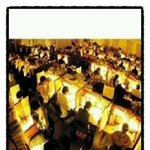 [조언부탁해] <b>시험</b>8일남았는데