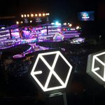 [EXO] 썩<b>뮤</b> 후기다