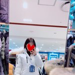 사진있어요 패딩 두개중에 골라<b>쥬</b>요ㅠㅠㅠㅠ