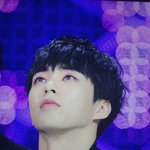 [EXO] 아 민석이 망<b>마랑</b> 오늘 표정 차이 찌통 ㅠㅠ