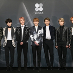 [드루와] 아미들 ㅈㄴ빡치지?