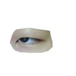 [댓글부탁해] 나 안검<b>하수</b>수술만할까 쌍수도할까ㅠㅠ