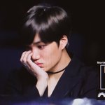 [EXO] <b>김종인</b> ㅁㅊㄷ