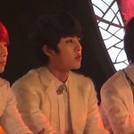 [인피니트] 솔직히 12멜뮤때 진정한 <b>승리자</b>는 성규였음ㅋㅋㅋㅋㅋㅋㅋㅋㅋㅋ