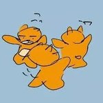 [댓글부탁해] 17살에 <b>첫알바</b>