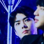 [세훈] 171202 <b>MMA</b> 프리뷰17