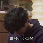 [<b>댓글</b>부탁해] 지금 공부하고<b>달</b>까말ㅋ가
