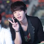 [인피니트] 12멜<b>뮤</b>하면 <b>생각</b>나는