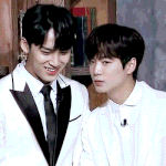 [플레디스] 마스터<b>열쇠</b>