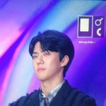 [세훈] 171202 <b>MMA</b> 프리뷰18