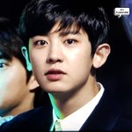 [EXO] 아 ㅅ1발 이거 준면이 조카 웃김