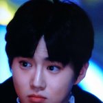 [EXO] 이거 ㅈㄴ이쁘다 ㅇㅌ,초록창 <b>상주</b>하자 애들이쁜것만