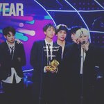 [드루와] 방탄한테 항상 미안하다ㅠㅠㄴ그냥 해외갔으면