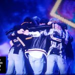 [모두드루와] 아이유팬인데 아미 엑소엘들