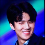 [세훈] 171202 <b>MMA</b> 프리뷰19