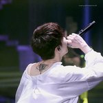 [위너] 아니 지금 ㅋㅋㅋㅋㅌㅌ 뭔일인데?