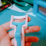 다이소 <b>뷰러</b> 또사왔다