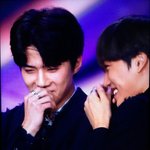 [세훈] 171202 <b>MMA</b> 프리뷰20