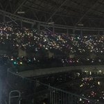 [드루와] 오늘 멜론 <b>텐미닛</b>당한 워너원과 방탄