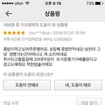 왜 아이돌 서바이벌 프로그램에서