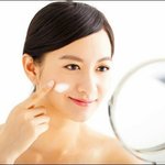 [댓글부탁해] 골라봐 ㄹㅇ좋은 피부<b>vs</b>ㄹㅇ고른 치아