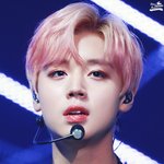 [박지훈] 좋은 <b>생이</b>였다