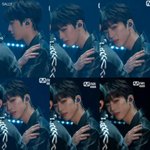 너네 <b>초코</b>에몽녀 알아?