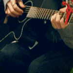 [인피니트] 아 근데 진짜 <b>경쟁</b>하는거 무섭다...