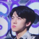 [세훈] 171202 <b>MMA</b> 프리뷰22