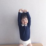 [댓글부탁해] <b>생축글</b>120개면 어때