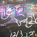 [모두드루와] 현장 갔던 사람인데 텐미닛<b>팩트</b>말해준다