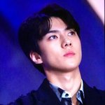 [세훈] 171202 <b>MMA</b> 프리뷰23