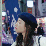 [댓글부탁해] 근데 <b>눈코입</b> 이뻐도 합치면 못생긴사람 많은듯