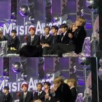 [방탄소년단] 태형이 물먹다가 사례들렸나봐ㅋㅋㅋㅋㅋㅋ