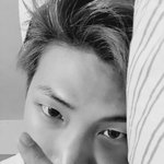 [방탄소년단] <b>남주</b>니트윗