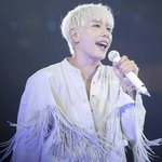 박효신