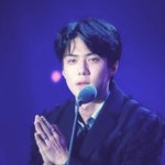 [세훈] 171202 <b>MMA</b> 프리뷰25