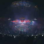 [EXO] 타팬언니가 반말 예의없는거 아냐? 하는말에 당당하게 말했다