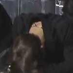 [EXO] 아 이거봐 ㅅㅂ