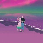 [드루와] 일러스트<b>배사</b> 뿌리고가